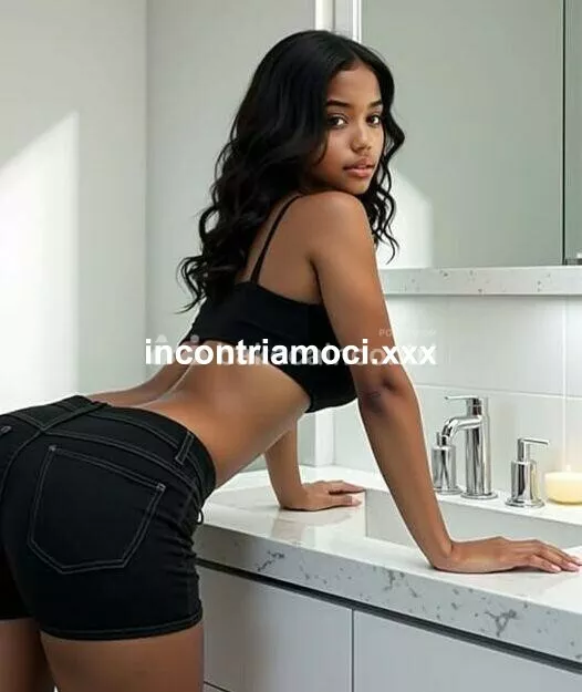 Foto di 3511263846