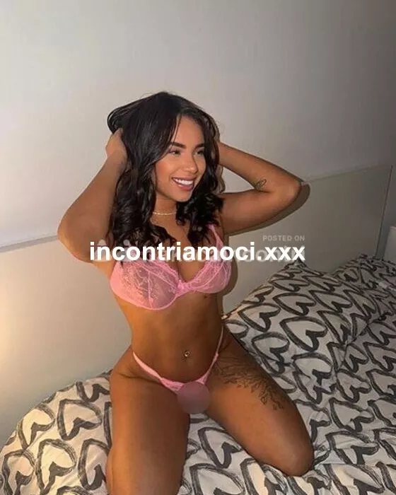 Foto di 3803472932
