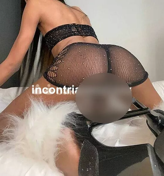 Foto di 3313301468