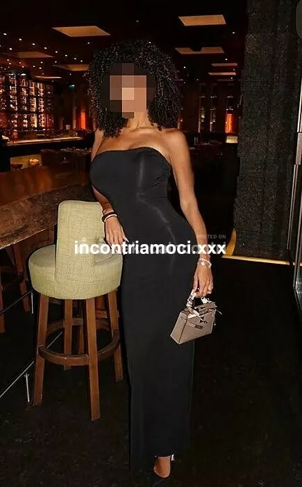 Foto di 3342368208