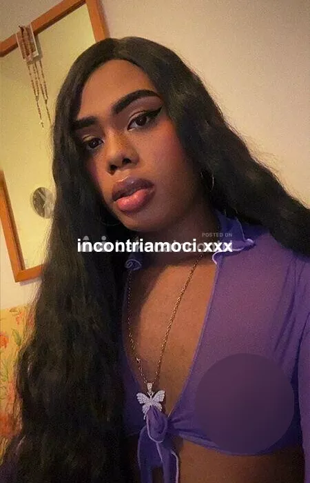 Foto di 3508974532