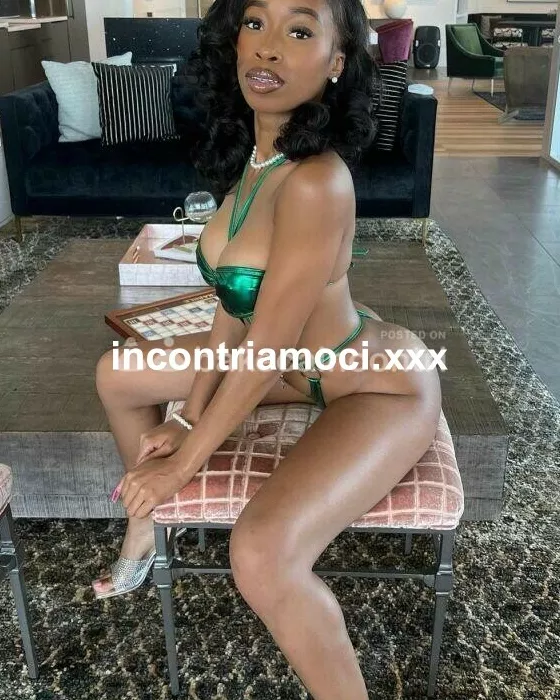 Foto di 3717352251