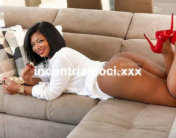 Foto di 3924800482