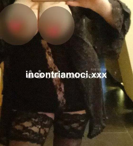 Foto di 3516725613