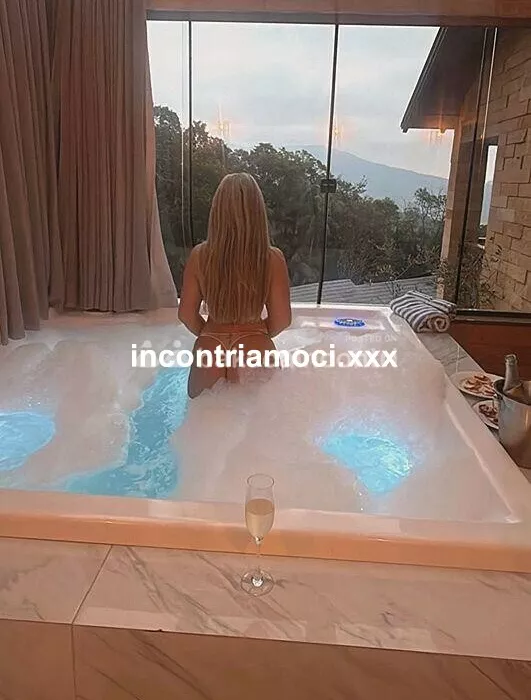 Foto di 3505974567