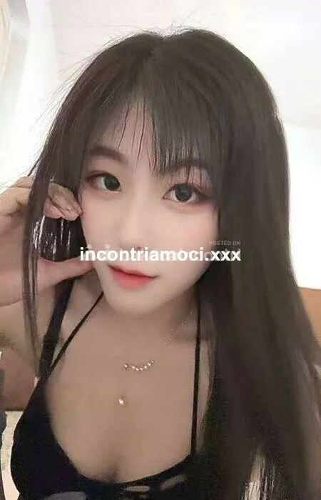 Foto di 3773529998