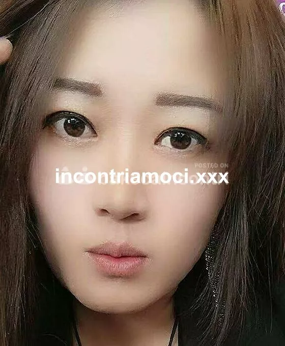 Foto di 3447321318