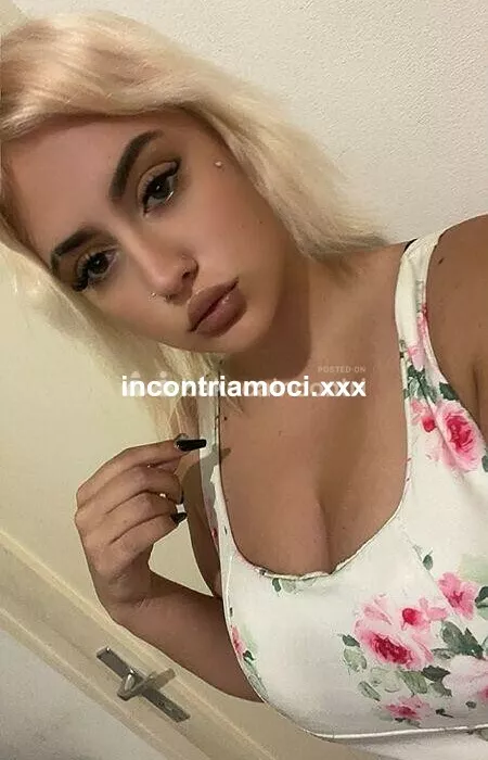 Foto di 3533149302