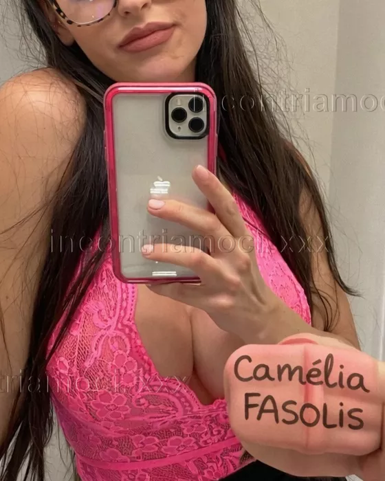 Foto di 3773260631