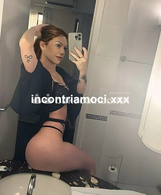Foto di 3508019683