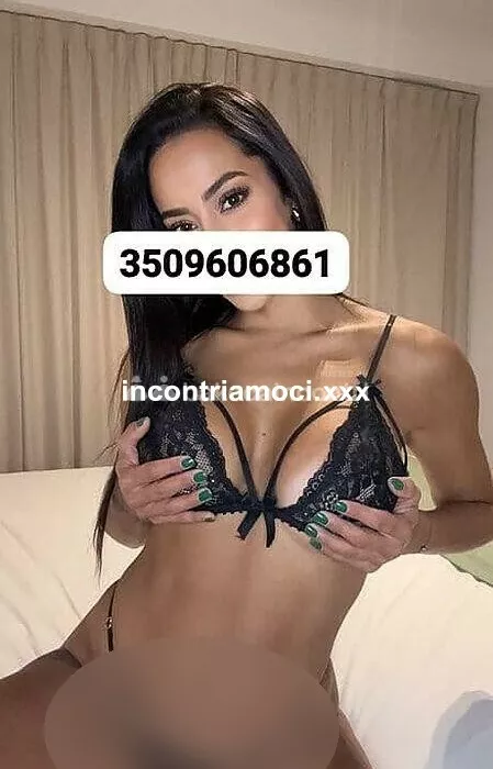 Foto di 3509606861