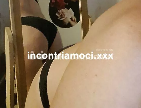 Foto di 3501869288