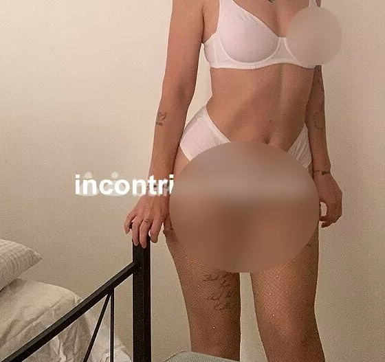 Foto di 3533757208