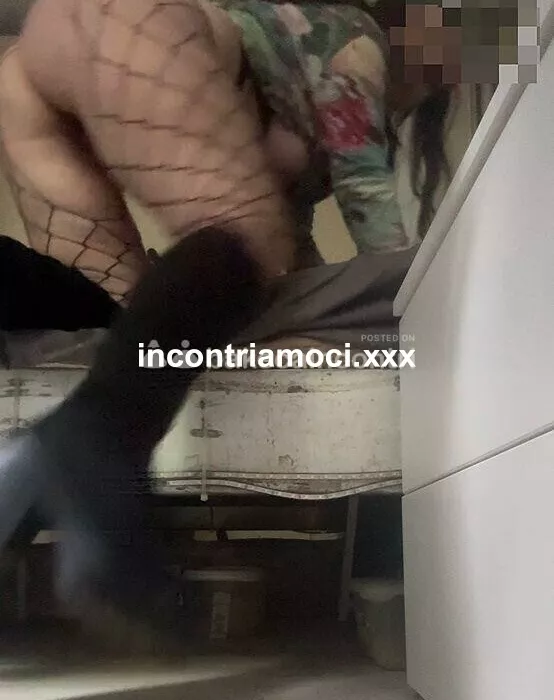 escort.it - VIGASIO🥑scopare o videochiamata porno o erotico chat