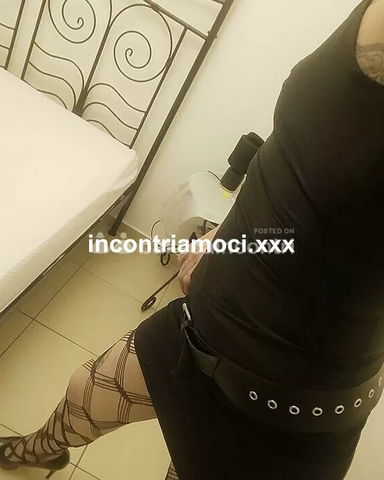 Foto di 3515920441