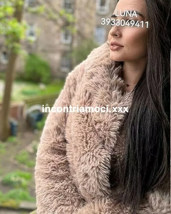 Foto di 3933049411