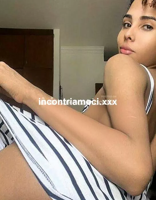 escort.it - VIGEVANO💄CATALINA NOVITA'💘 nuova 🔥bellissima trans 🐷 ❗att // pass❗ foto reale💯❌💯 completa porcelina... disponibile per fare tutto