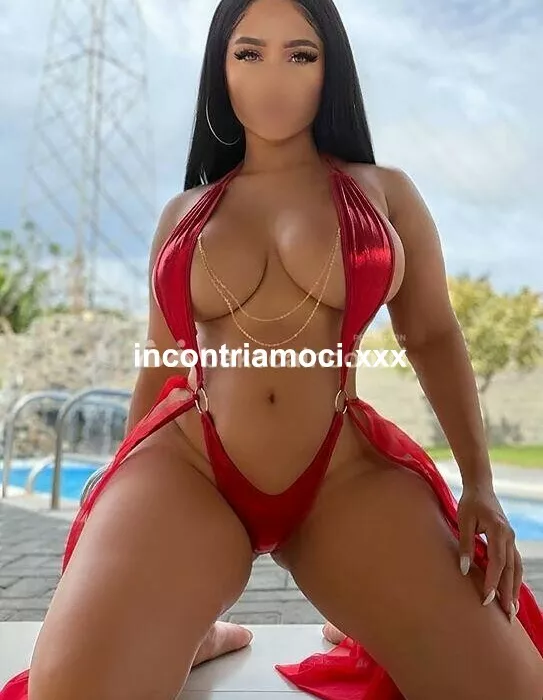 Foto di 3283468078