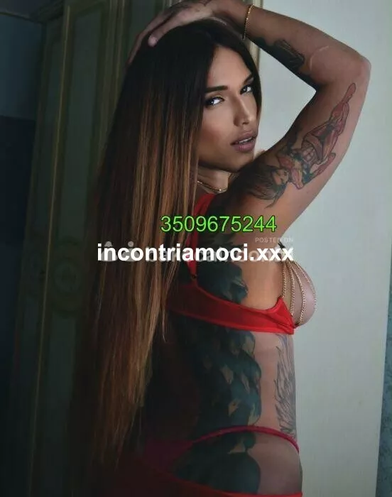 Foto di 3509675244