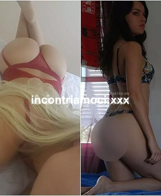 Foto di 3927436435
