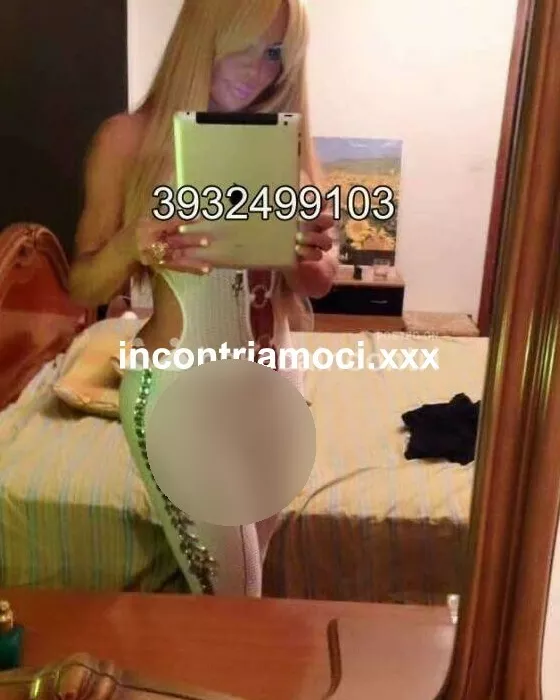 Foto di 3932499103