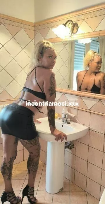 Foto di 3751311188