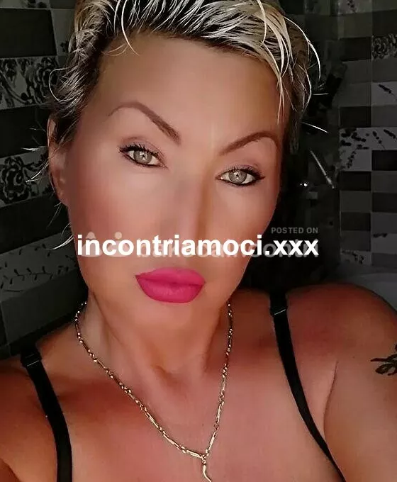 Foto di 3533170950