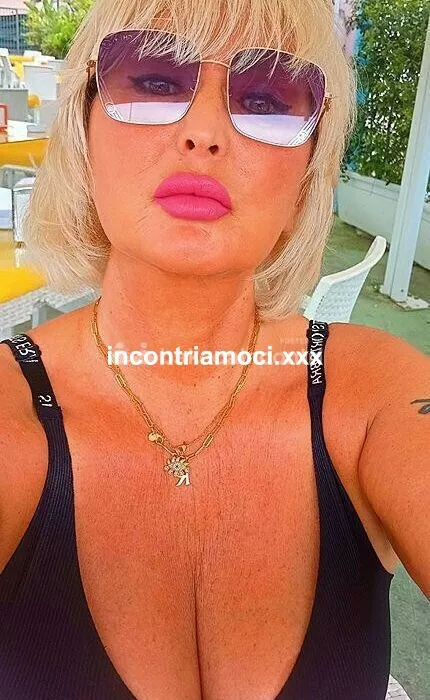 Foto di 3533170950
