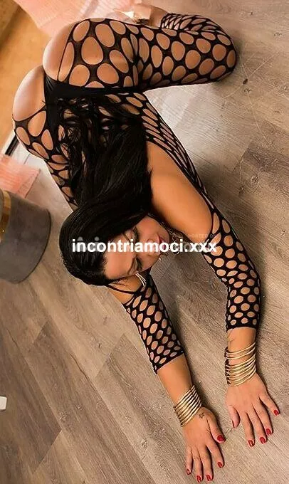 Foto di 3891280903