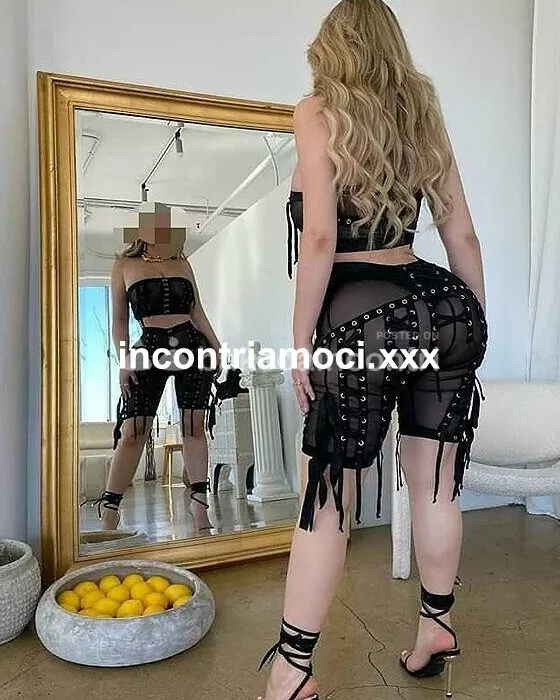 escort.it - VILLAGGIO PERUZZO📍𝐏𝐑𝐈𝐌𝐈𝐒𝐒𝐈𝐌𝐀 𝐕𝐎𝐋𝐓𝐀 🔥 🍒🔞 📍TOP GIRL💃🏼💦BIONDA🔝♥️ 🔥💋𝐒𝐄𝐗𝐘 𝐏𝐎𝐑𝐂𝐄𝐋𝐋𝐈𝐍𝐀 🍎AMANTE 69 BOCCHINO SCOPERTO💦