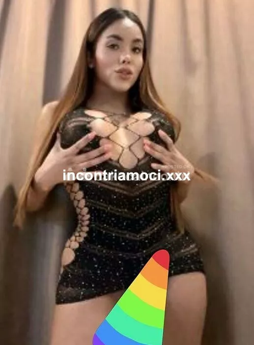 Foto di 3514066530