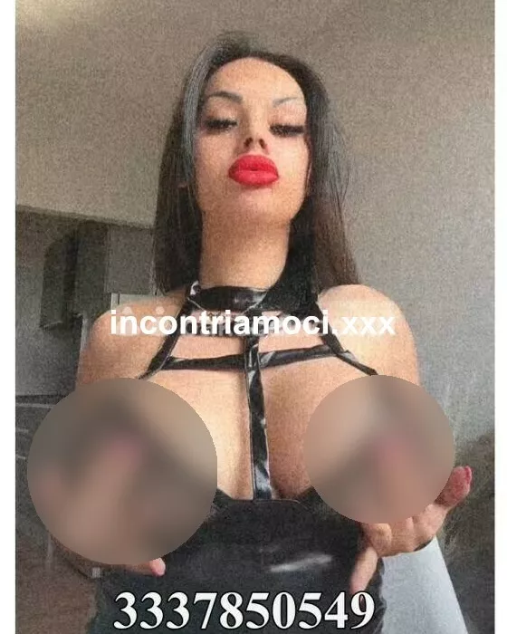 Foto di 3337850549