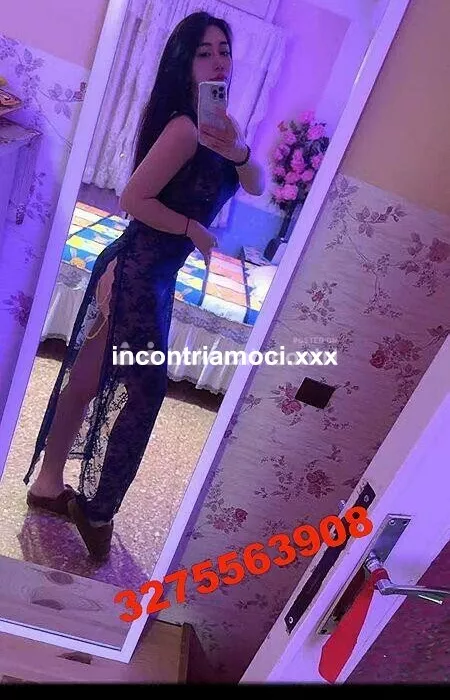 Foto di 3275563908