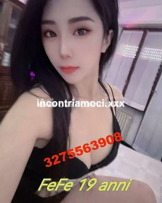 Foto di 3275563908