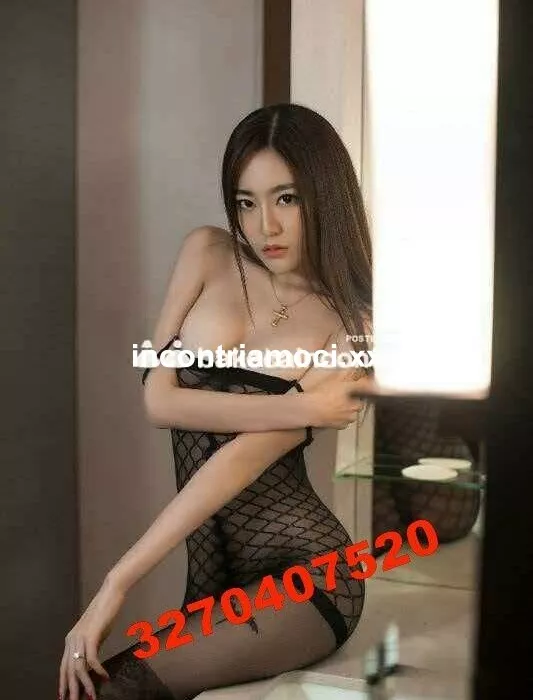 Foto di 3270407520