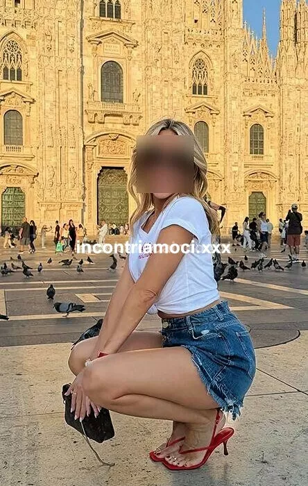 Foto di 3445085401