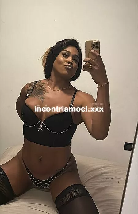 escort.it - Viola trans a Trento attiva e passiva 20 cm bello duro piano di latte 🍼 la regina del pré iliminare ao naturale😻😻😻