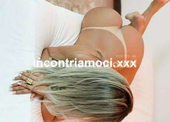 Foto di 3516677531