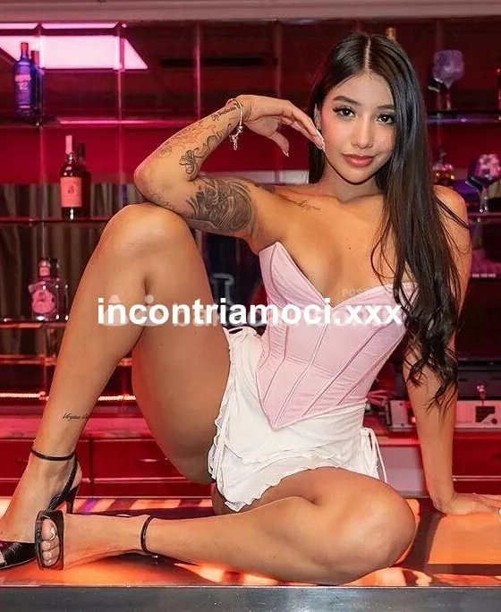 Foto di 3934013563