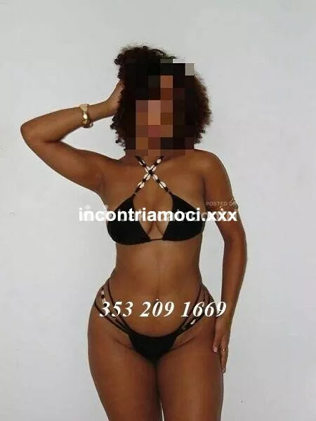 Foto di 3532091669