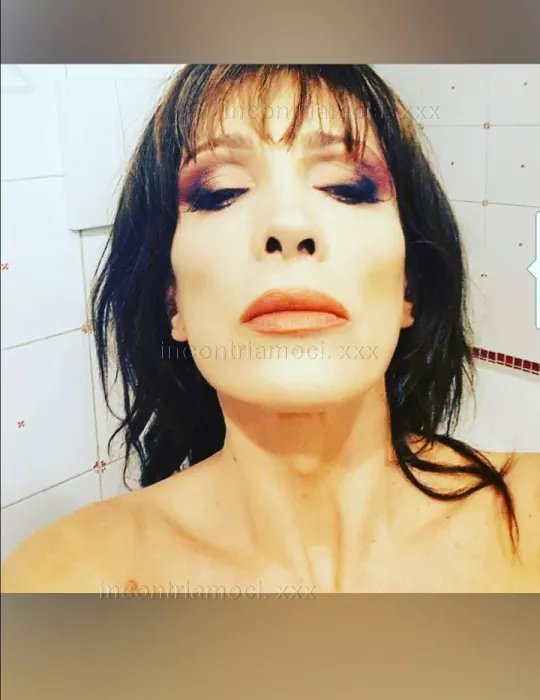 Foto di 3270961647