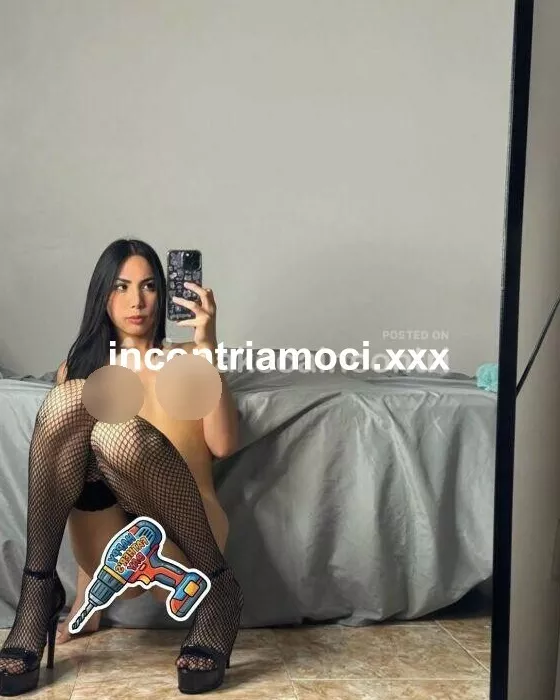 escort.it - VITERBO ✅APPENA ARRIVATA 💕JESSICA TRANS 💕🔝FANTASTICA.... INNIGUANABILE POMPINARA..LA REGINA DEI POMPINI CAPRIO...  GOLA PROFONDA...!! MASSAGGI (PRIMA