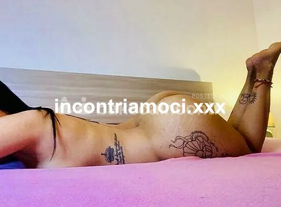 escort.it - VITERBO 💘💘APPENA ARRIVATA 💘💘 SARA COLOMBIANA MOLTO ARDENTE! 💯FOTO VERIFICATE!!! 💯 VIENI PORTA LE FOTO E CONTROLLA!!!!