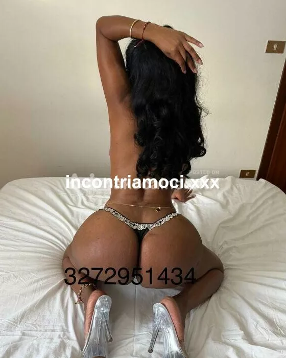 Foto di 3272951434