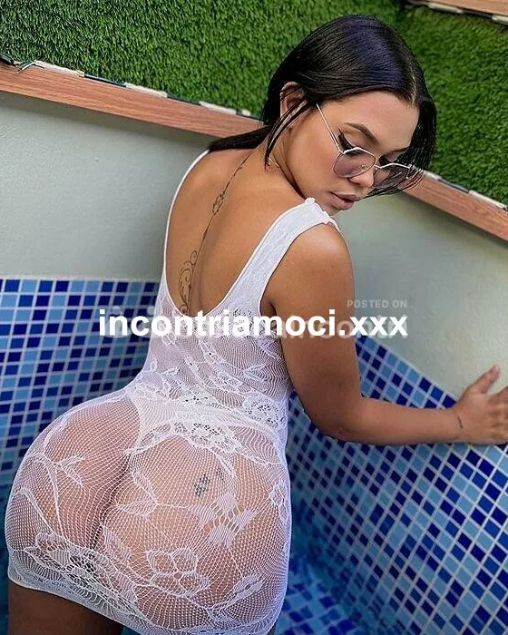Foto di 3509371550