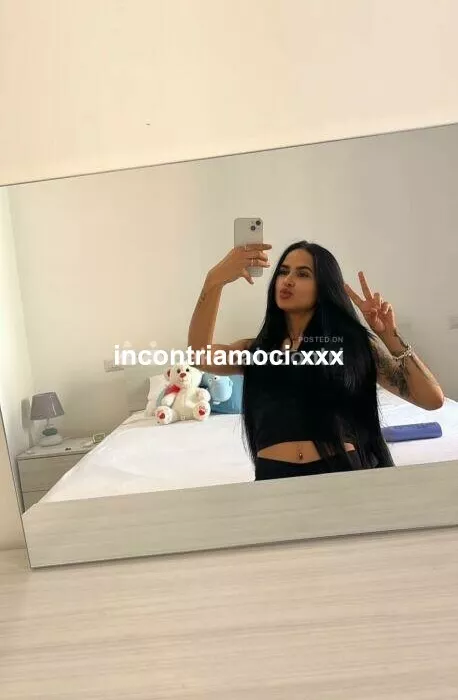 Foto di 3481605904