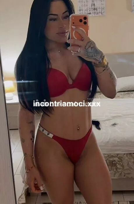 Foto di 3289835504