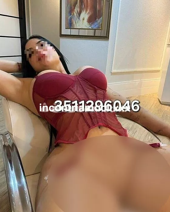 Foto di 3511296046