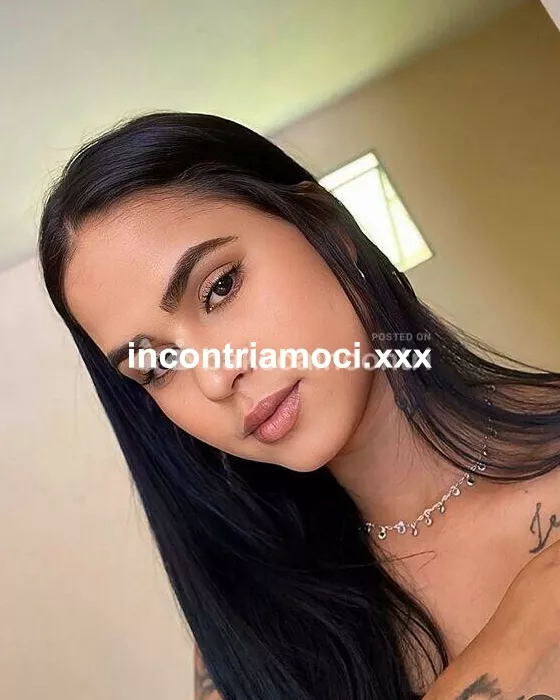 Foto di 3481605904