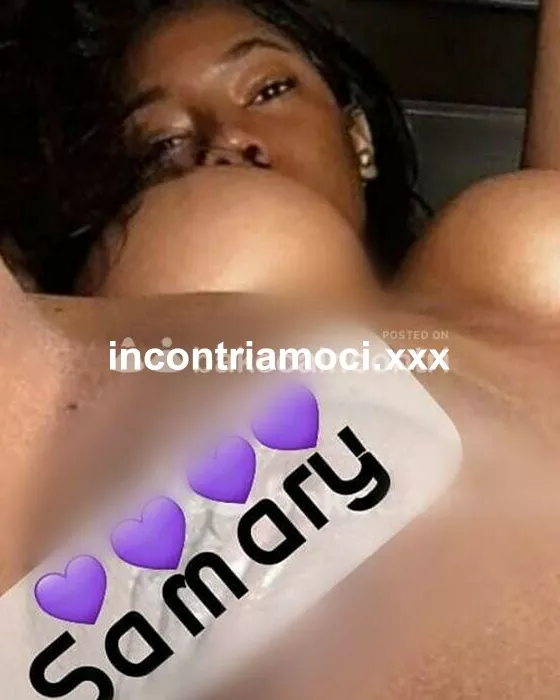 Foto di 3509727231